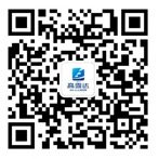 几种常见的桶装水问题-008PG国际饮用水